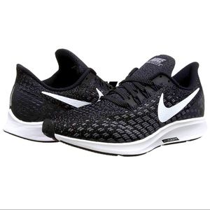 Nike Zoom Pegasus 35